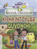 Kichkintoylar quvonchi [@kitoblar1].pdf